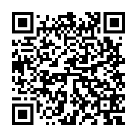 QR code for 692168