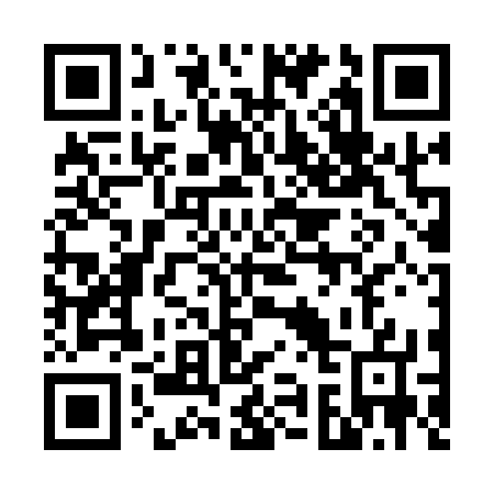 QR code for 692177