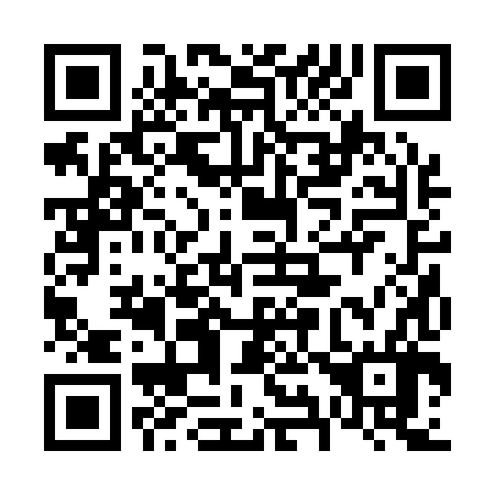 QR code for 692186