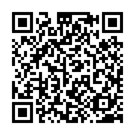 QR code for 692230