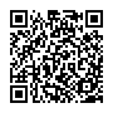 QR code for 692245