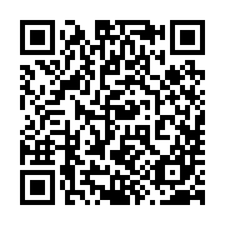 QR code for 692287
