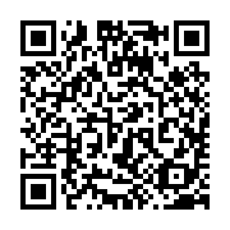QR code for 692298