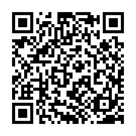 QR code for 692333