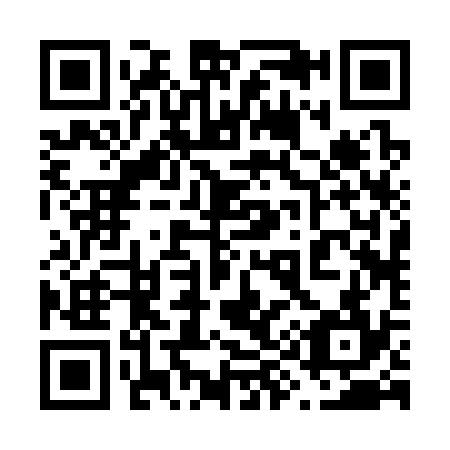 QR code for 692334