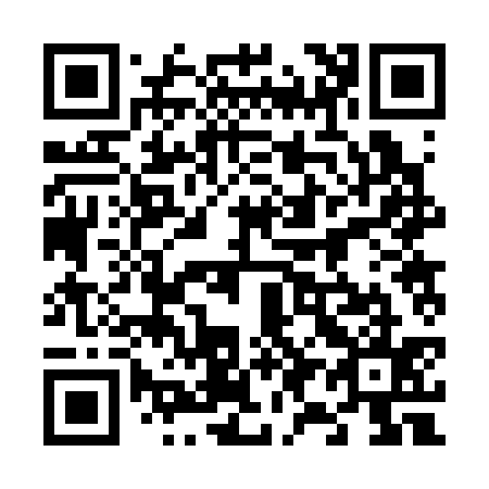 QR code for 692335