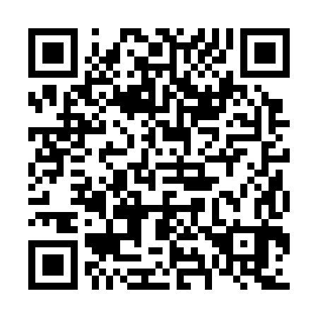 QR code for 692383