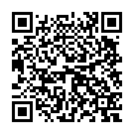 QR code for 692433