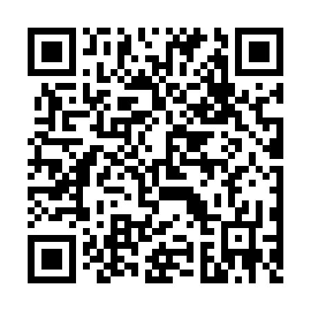QR code for 692537