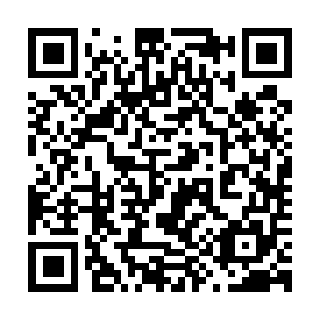 QR code for 692555