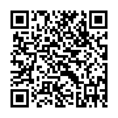 QR code for 692592