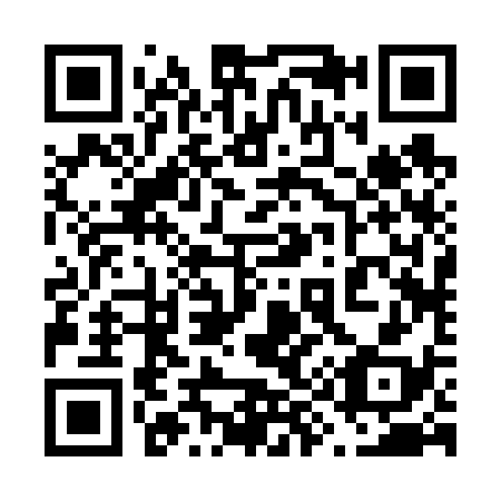 QR code for 692638
