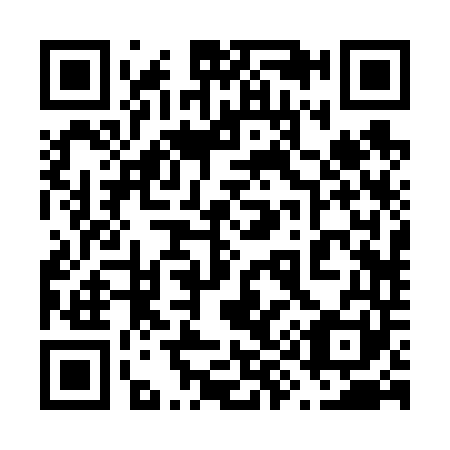 QR code for 692641