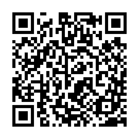 QR code for 692643