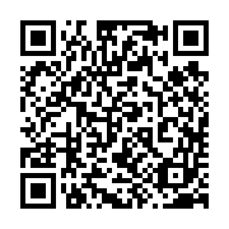 QR code for 692653