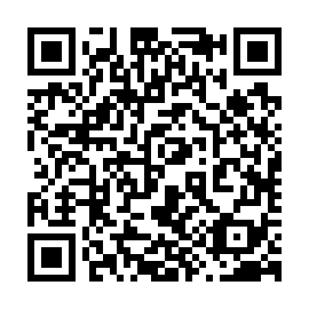 QR code for 692779