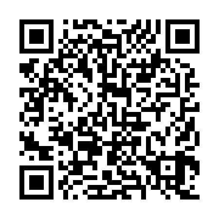 QR code for 692809