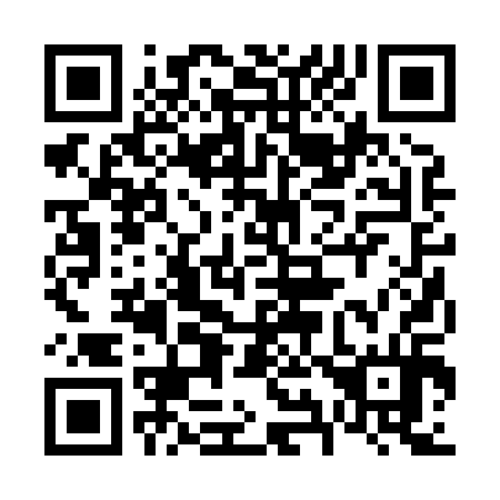 QR code for 692814