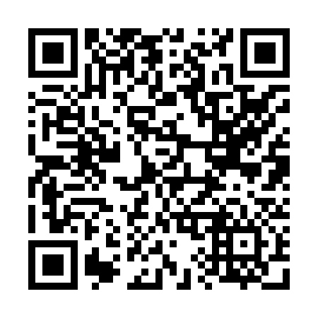 QR code for 692836
