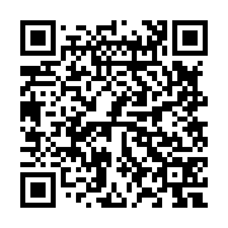 QR code for 692874