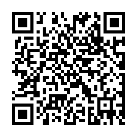 QR code for 692907
