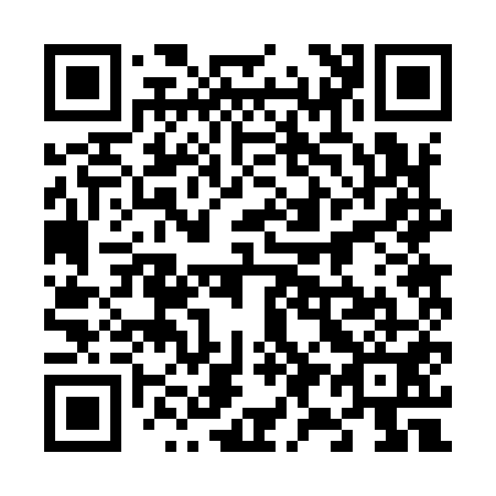 QR code for 692951