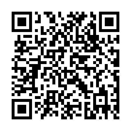 QR code for 692AJK
