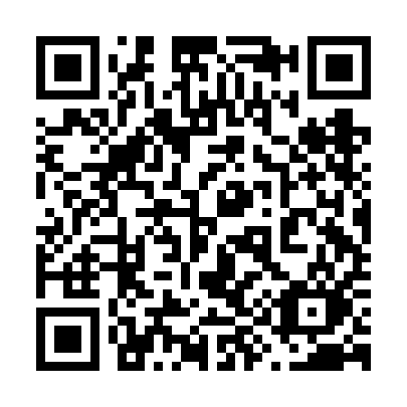 QR code for 692FAO