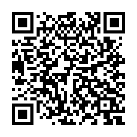 QR code for plate 692-GTS