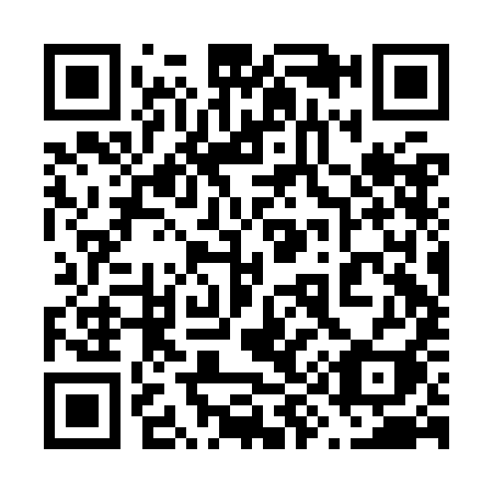 QR code for 692KII