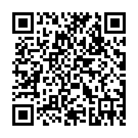 QR code for plate 692-PXR