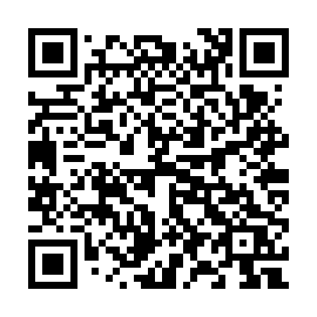 QR code for 692VPS