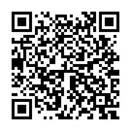 QR code for plate 692-WYQ