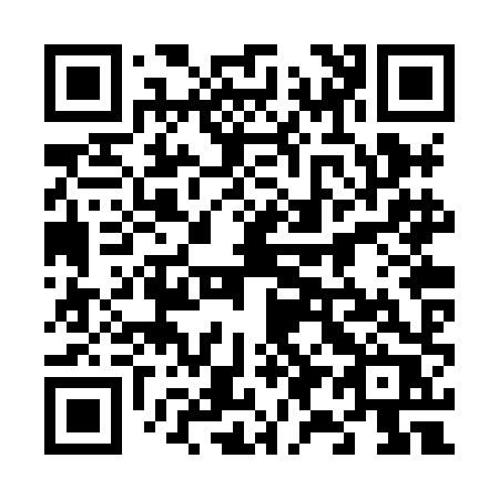 QR code for plate 692-XHR