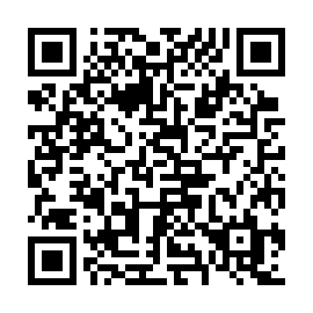 QR code for 693-CZL