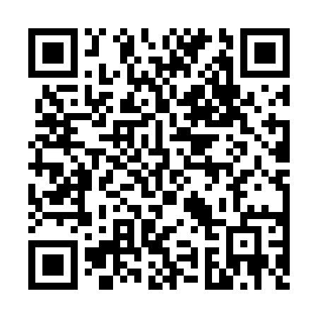 QR code for 693-DAE