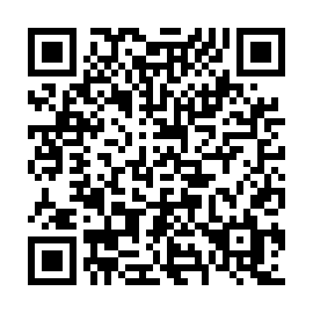 QR code for 693-EDL