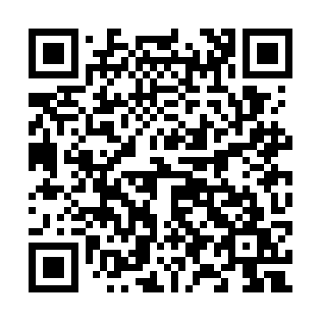 QR code for 693-GKW