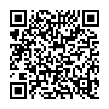 QR code for 693-HZJ