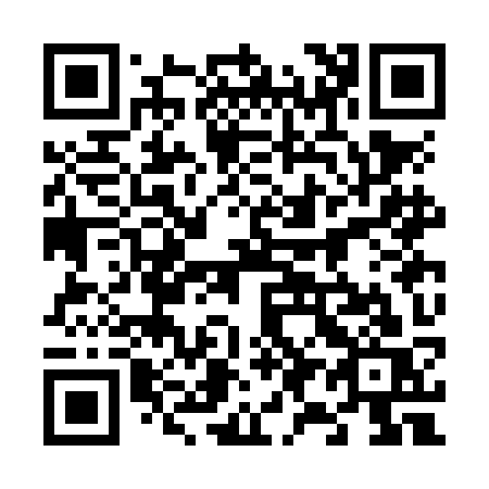 QR code for 693-NKS