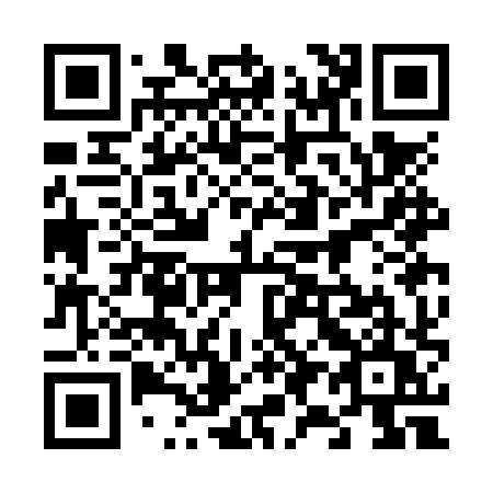 QR code for 693-NXU