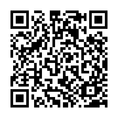 QR code for 693-QEW
