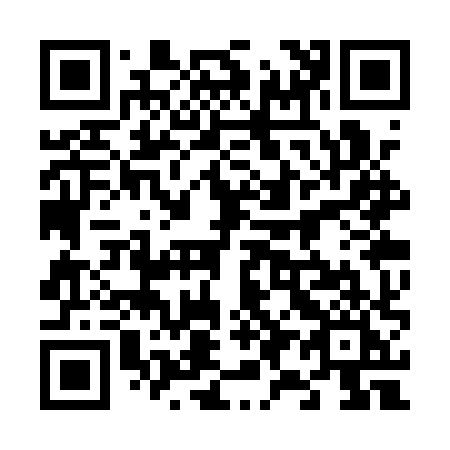 QR code for 693-QXI