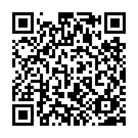 QR code for 693-WCL