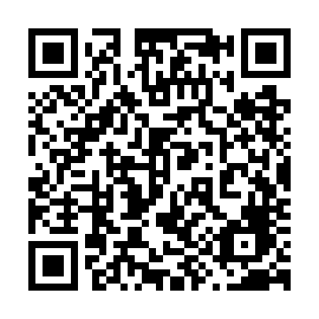 QR code for 693-WNF