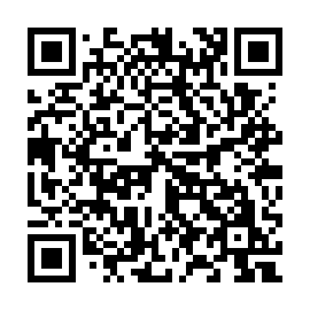 QR code for 693-WQO