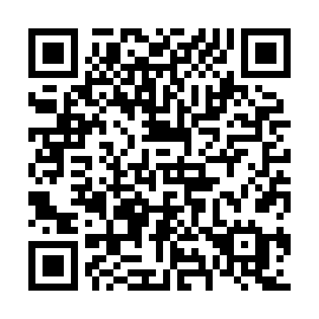 QR code for 693-XFE
