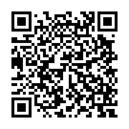 QR code for 693045