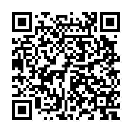 QR code for 693054