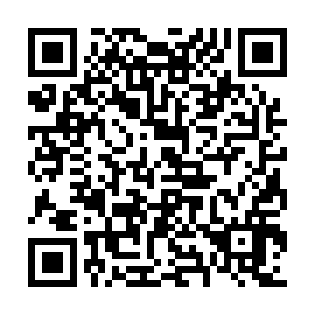 QR code for 693116